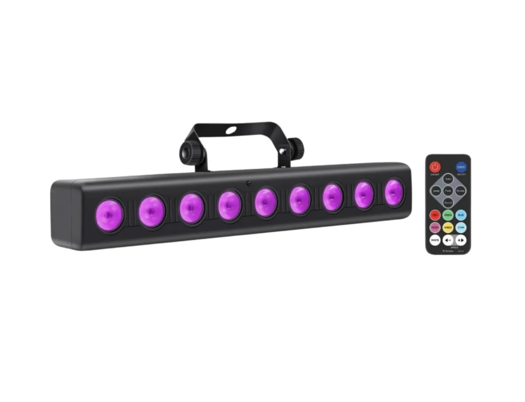 LED bar